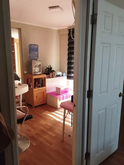 Se Vende Casa En Limache, 3d,2b,limache
