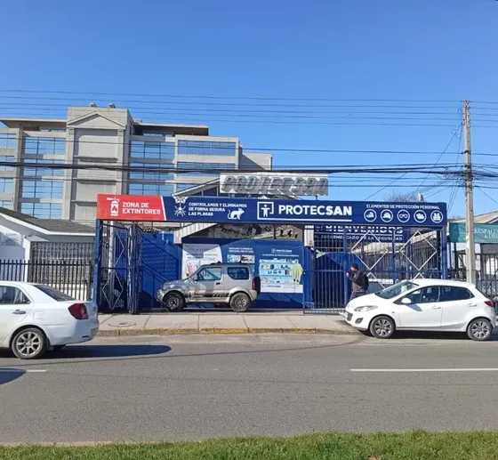 Focolare Propiedades Vende Propiedad Comercial