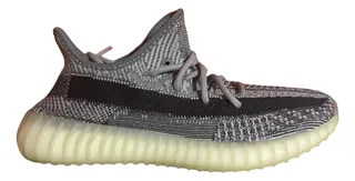Adidas yeezy v1 50 sales