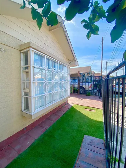 Casa En Venta De 3 Dorm. En Padre Hurtado