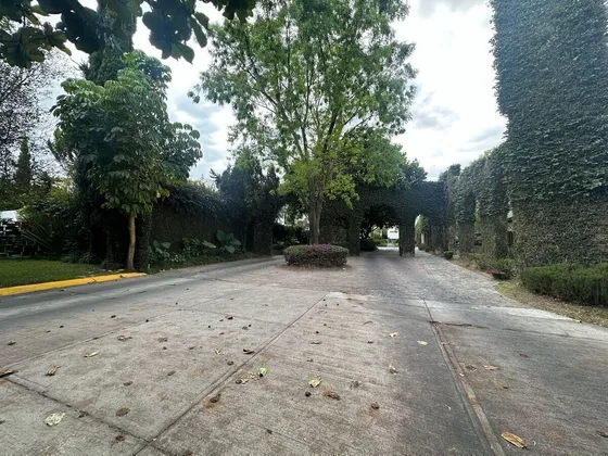 Terreno, Coto Arcangeles Valle Real