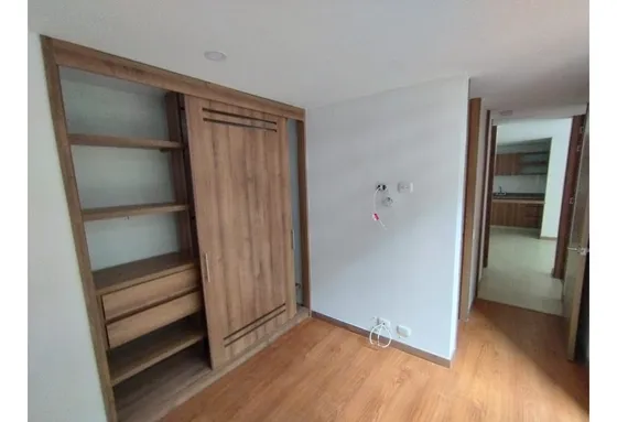 Venta De Apartamento En Baja Suiza, Manizales | Apartamentos Baratos