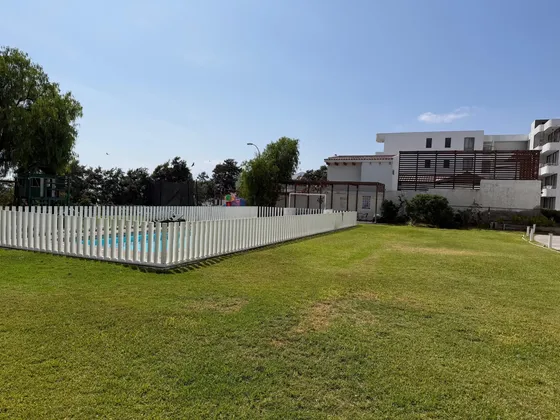 Venta Depto Exelente Plusvalia 2d 2b Est