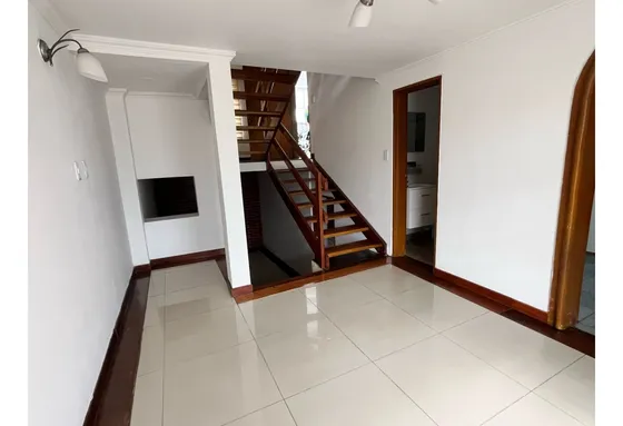 Casa En Venta En San Marcel Manizales | Venta Casa