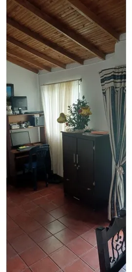 Venta De apartamento En El Carmen De Viboral, Antioquia