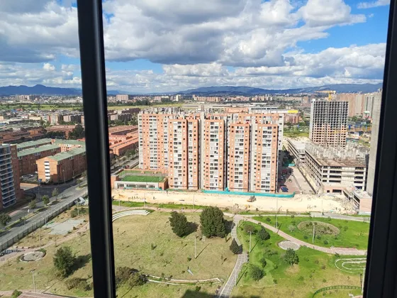 V18 Castilla Imperial (18).
