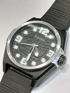 Reloj timberland mercadolibre hotsell
