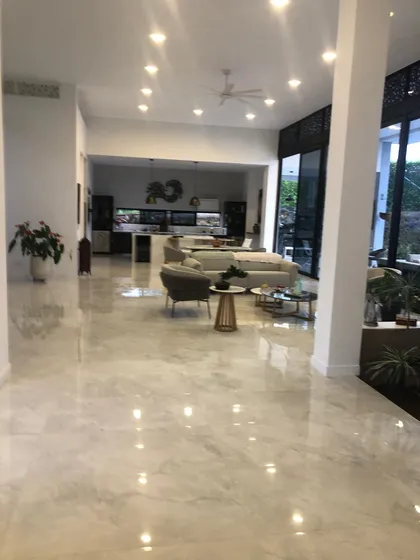 Vendo Casa Campestre En Malabar Banboo.  Pereira  Cl