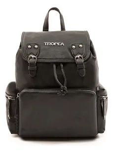 Mochila tropea mercado libre hotsell
