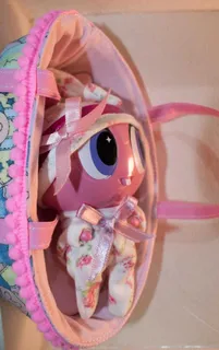 Muñecas casimeritas precio sale