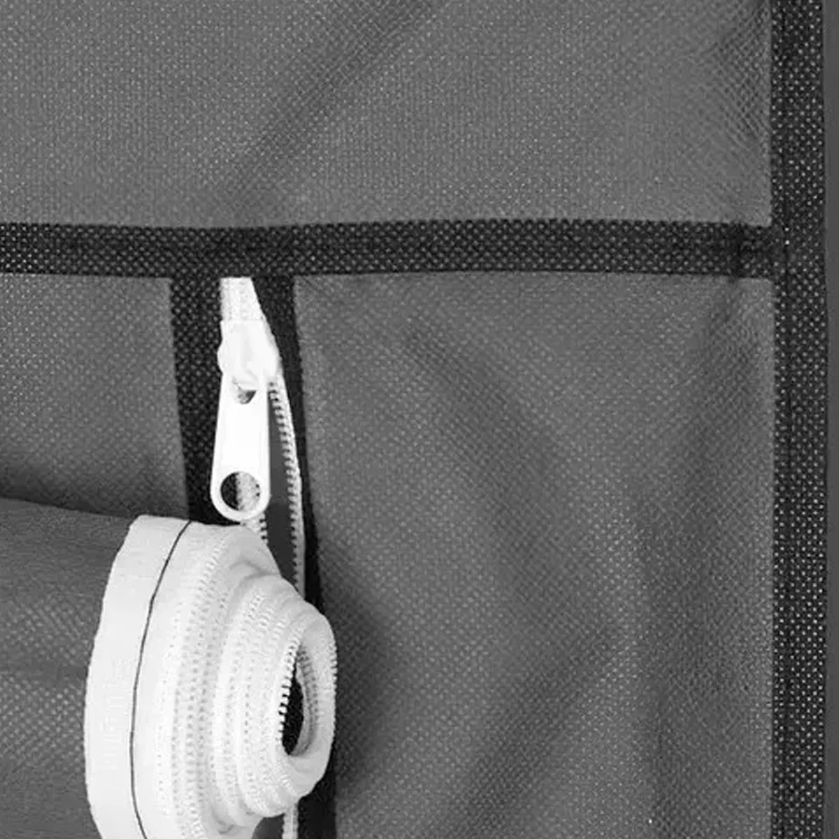 Imagem Adicional do Produto