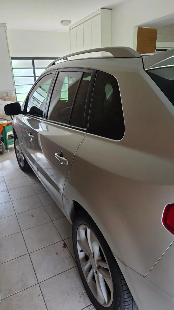 Renault Koleos 2.5 Privilege 4x4 Mt533436714253045769