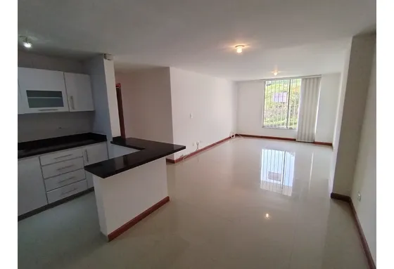 Apartamento En Venta En Palermo Manizales | Venta Apto