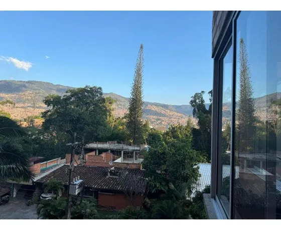 Venta De Apartamento En Pilarica 