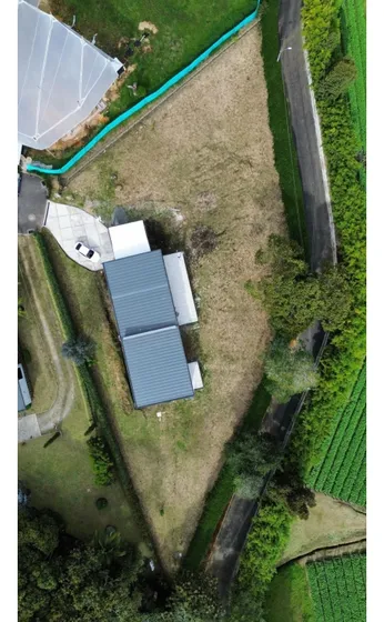 Casa Campestre Para Estrenar Via La Ceja San Antonio Ldc