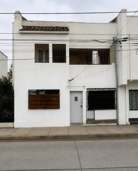Oportunidad De Inversión Metro Barón Y Pucv