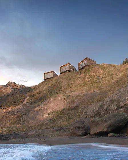 Se Vende Casa 13 En La Playa De Matanzas