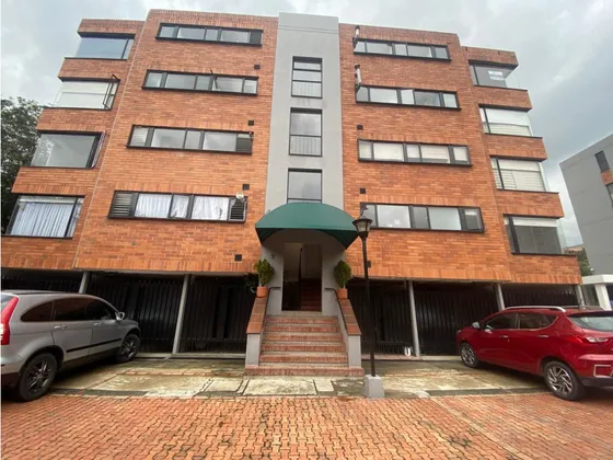 Venta Apartamento Recodo Country