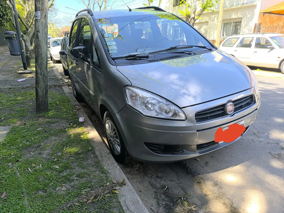 Miniatura 8
