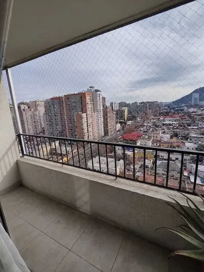 Ofertax2 Meses.2d/2b/1e/1bd-lado Metro-amoblado (177668)