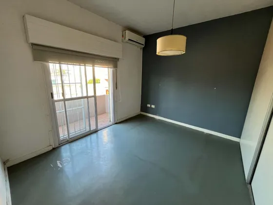 Ph 3 Ambientes En Venta Patio Y Balcón Ciudadela