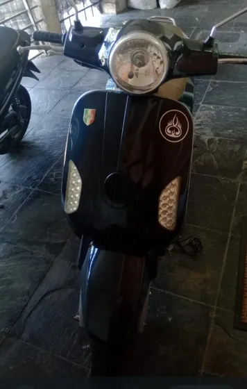 Detalles De Uso. Unico Dueño