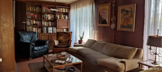 Casa En Venta En El Llano