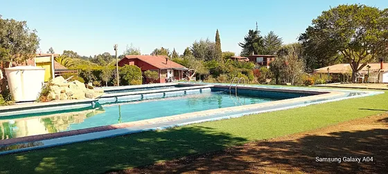 Excelente Oportunidad De Inversión En Algarrobo