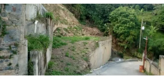 Vendo Terreno 717m2 Altos Del Halcón 8362