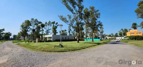 Lote Venta Alvarez Del Bosque