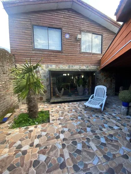 Gran Oportunidad De Compra En Sector Centrico De Temuco