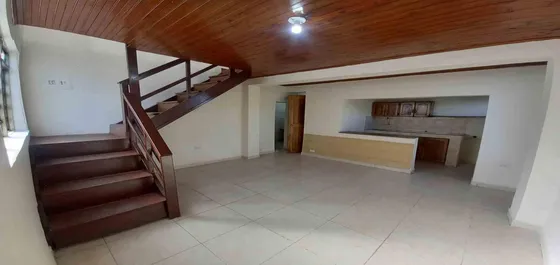 Apartaestudio En Arriendo En La Sultana/manizales (279060382).