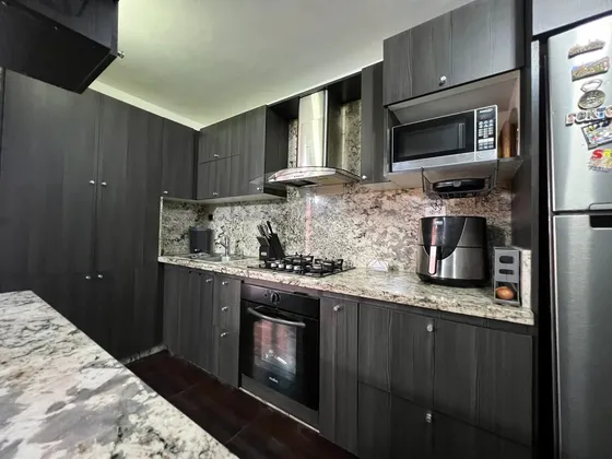 En Venta - Casa En Conj. Monteserino, San Diego Pl