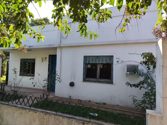 Casas Casa - Alquiler