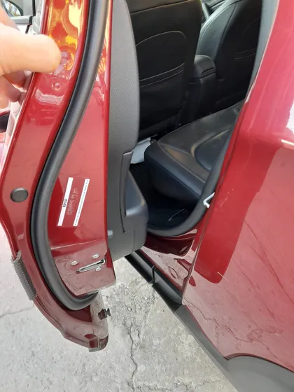 Fiat Toro 2.0 Freedom 4x4