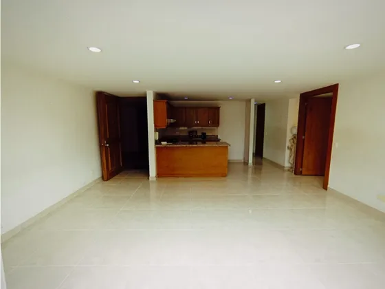 Se Vende Apartamento En El Velódromo, Medellín.