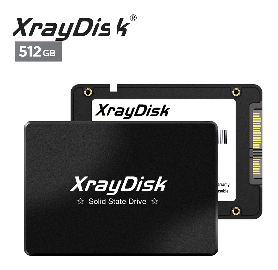 Ssd Xray Disk 512gb 2 5 Sata3 Original Novo Pronta Entrega Frete Gr tis ssd-xray-disk-512gb-2-5-sata3-original-novo-pronta-entrega-frete-gr-tis