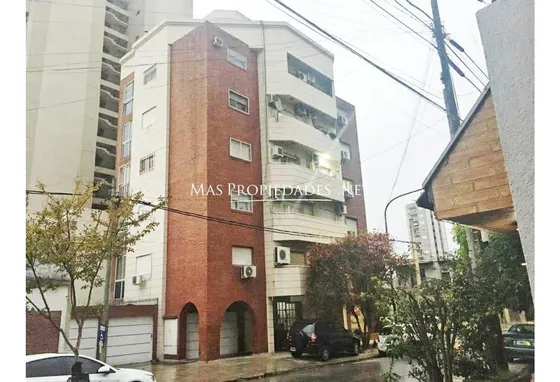 Departamento En Venta En Lanús Este 3 Ambientes