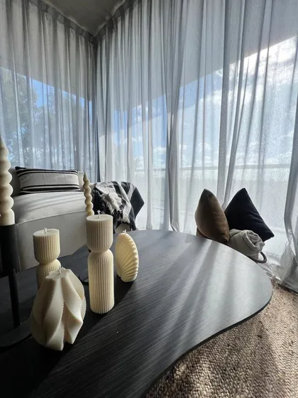 Departamento 2 Dormitorios En Venta En Canning