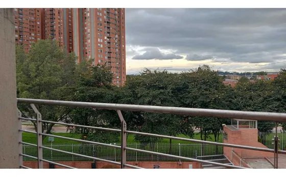 Se Vende Espectacular Casa En Usaquén - Bosques De La Alameda