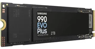 【正規販売店】 Nvme Samsung 2tb 📦 MercadoLivre | Built -In Ssd