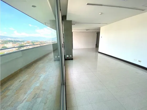 Oficina Para Arriendo En Envigado Central Mayorista 