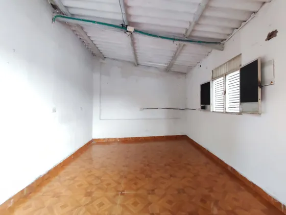 Casa En Venta En San Luis. Cod V30157
