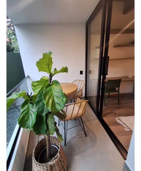 Venta De Apartasuite Para Renta Corta En Envigado, Zúñiga 