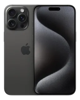 Iphone 12 Pro Max 256gb | MercadoLivre 📦