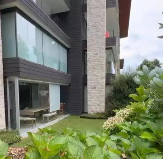 Novación Tasa 2.26%, Jardín De Uso Y Goce, Playa, Marina