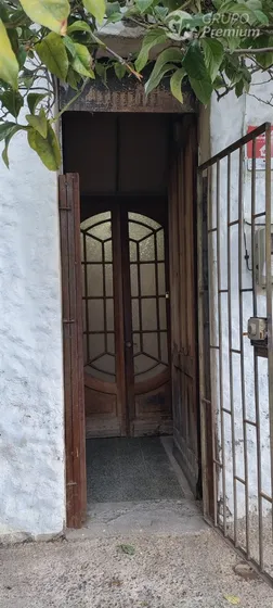 Construye Tu Futuro Aquí. Venta 3d.1b. 66m2. 