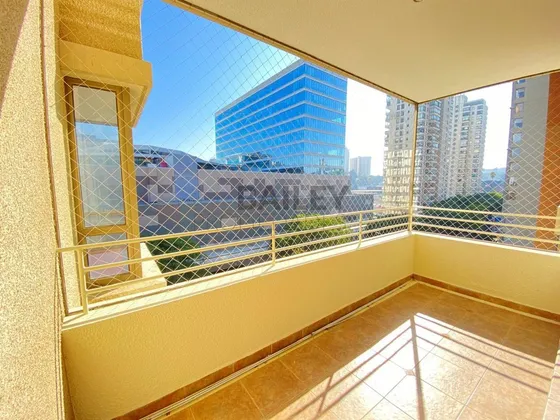 Venta Dpto 2d 2b. Condominio . 3 Oriente