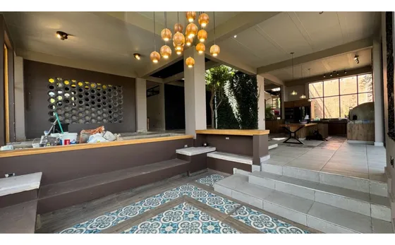 Finca En Venta / Permuta En Condominio - Santa Elena El Cerrito Valle
