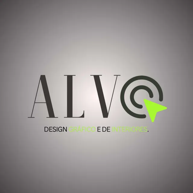 Design Gráfico, Identidade Visual E Interiores E Civil.